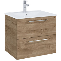 ROCA A857949808 ROMA Szafka łazienkowa 60 cm