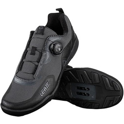 Leatt 6.0 klips do butów, męskie buty rowerowe