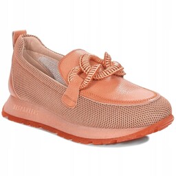 Hispanitas Półbuty Damskie Coral Coral HV254065 C002 r.36