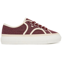 Tenisówki Tommy Hilfiger