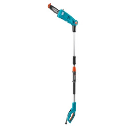 Gardena TCS 08868-20 Minipilarka