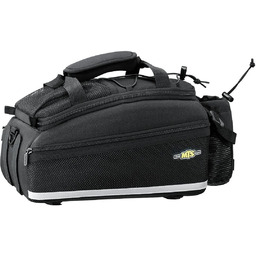 Topeak, Sakwa na bagażnik, Trunk bag ex Strap,