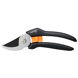 FISKARS Sekator ręczny Solid P121 1057160