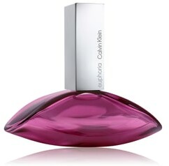 Calvin Klein Euphoria Woda perfumowana 30 ml