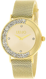 LIU JO TLJ1346