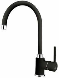TEKA Bateria SP 995 TG 55995020CN Carbon