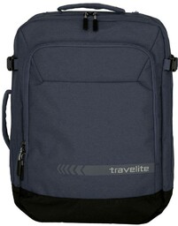 Plecak torba na bagaż podręczny Travelite Kick Off