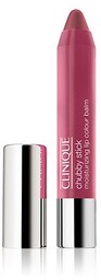 Clinique, Chubby Stick, balsam nawilżający do ust nr