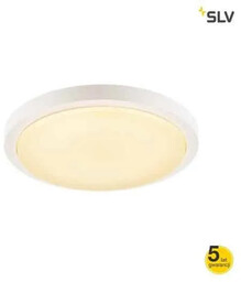 Oprawa sufitowa AINOS 229961 - SLV Oficjalny dystrybutor