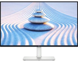 Monitor 27 cali S2725HS IPS LED 100Hz Full