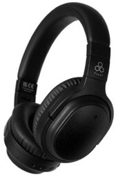 Final Audio UX3000 Kolor: Czarny