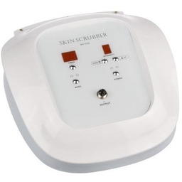 Peeling kawitacyjny BN-232L