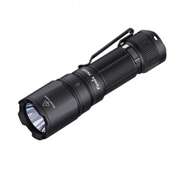 Latarka turystyczna Fenix LED TK05R 1000 lumenów