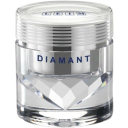 LEIM Diamant Eye Cream Krem 25ml