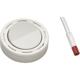 Przełącznik Elektra włącznik do zabudowy lub zabudowy 230