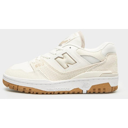 NEW BALANCE 550
