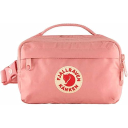 Fjallraven Fjallraven Fjällräven Kånken Hip Pack Marsupio, uniseks,