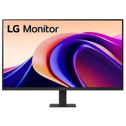 LG MONITOR LED 32" 32U631A-B 100Hz