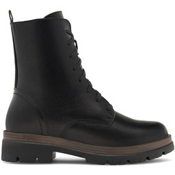 Trapery Lasocki ARC-3115-04 Czarny