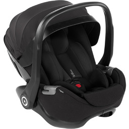 JANE CONCORD Kombibaby - fotelik samochodowy 40-87 cm