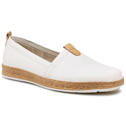 Espadryle Lasocki