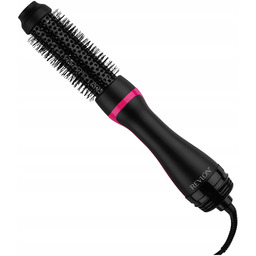 Suszarko-Lokówka Revlon One-Step Style Booster 2w1 Okrągła Szczotka