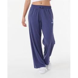 spodnie dresowe RIP CURL - Luxe Surf Relaxed