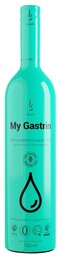 DuoLife My Gastrin, Suplementem Diety na Trawienie, 750ml