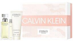 Calvin Klein Eternity For Women 100ml woda perfumowana