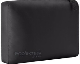 Eagle Creek Isolate Pack It Cube M Black