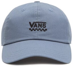 czapka z daszkiem VANS - Wm Court Side