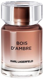KARL LAGERFELD Bois d''Ambre EDT spray 50ml