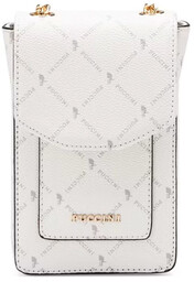 Torebka damska mini Puccini Monogram BLXP0048T