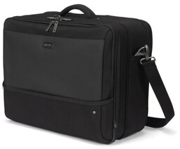 DICOTA Torba MULTI-TWIN FIVE 15-17.3 cala