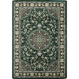 Dywan ANATOLIA 5857 green