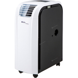 Klimatyzator Przenośny FRAL SUPER COOL FSC14.2 WIFI 4kW