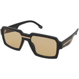 Okulary przeciwsłoneczne Carrera Victory C 15/S 807/4A