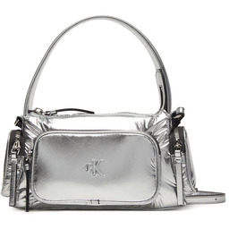 Torebka Calvin Klein