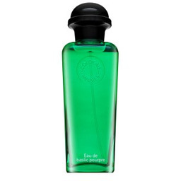 Hermès Eau de Basilic Pourpre woda kolońska unisex
