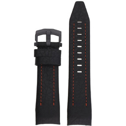 Pasek Vostok Europe Lunokhod 25 mm