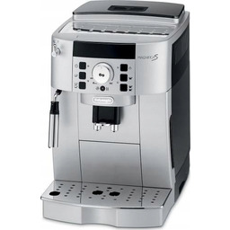 DeLonghi Ecam 22.110.SB Ekspres Ciśnieniowy Automatyczny 1450W
