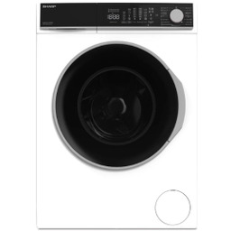 Sharp ESNFL714AWNNAPL 7kg 1400obr/min Pralka