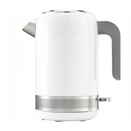 Czajnik Breville High Gloss VKJ944X 2400W 1.7L