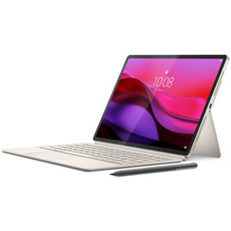 LENOVO Tablet Yoga Tab Plus TB520FU 12.7" 16/256