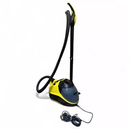 Karcher Odkurzacz Sv 1902 1.439-310.0