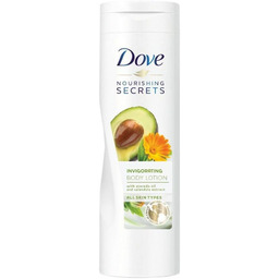 dove Dove balsam 250 ml invigorating ritual