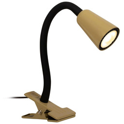 Lampa biurkowa JASPER 65206/11/33 - Lucide
