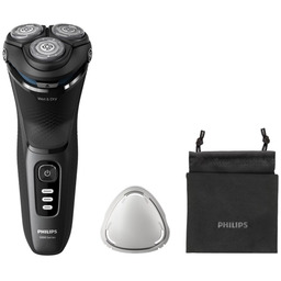 Golarka PHILIPS series 3000 S3244/12