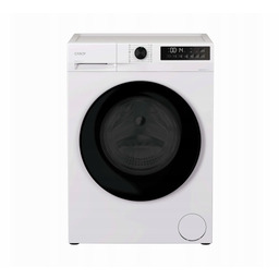 Pralko-suszarka Candy ProWash&Dry 300 Slim Gwd 474SB7-S 7+4kg