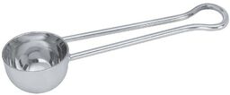 TOM-GAST Miarka do kawy NC-3038